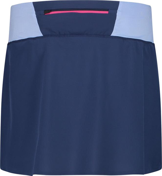 Produktbild CMP Campagnolo Trail 2-in-1 (XL)