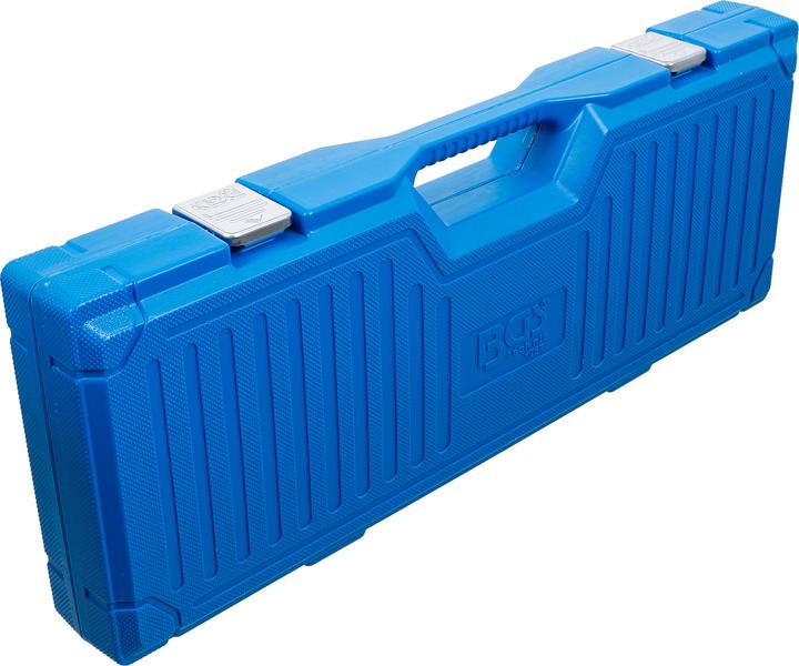 Produktbild BGS Hahnenfussschlüssel-Satz (20 mm, 21 mm, 22 mm, 23 mm, 24 mm, 25 mm, 26 mm, 27 mm, 28 mm, 30 mm, 32 mm)