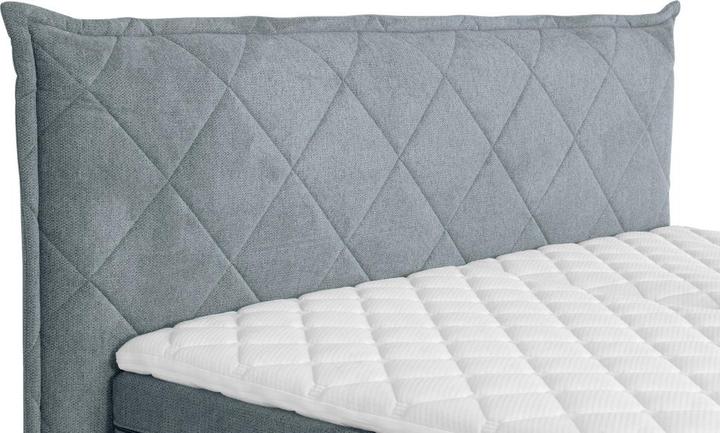 Produktbild Livetastic Casanova (180 x 200 cm)