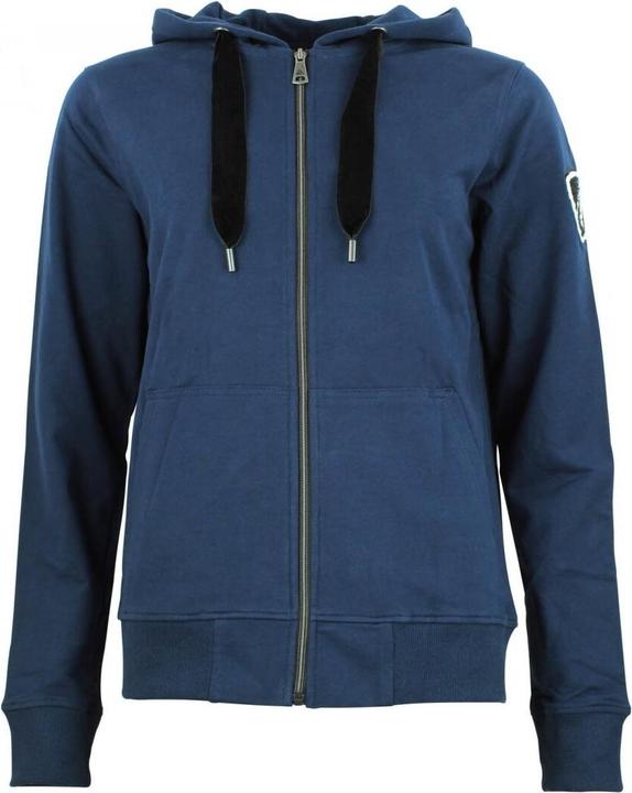 Produktbild Peak mountain French Terry (S)