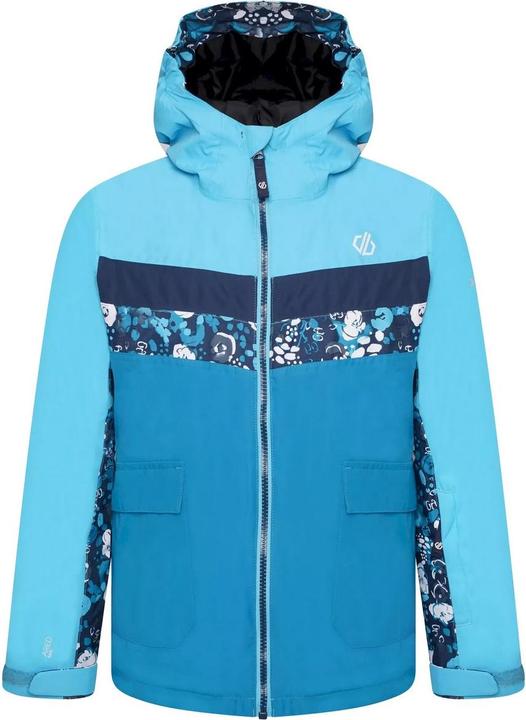 Produktbild Dare2b Remarkable Ii Skijacke (158)