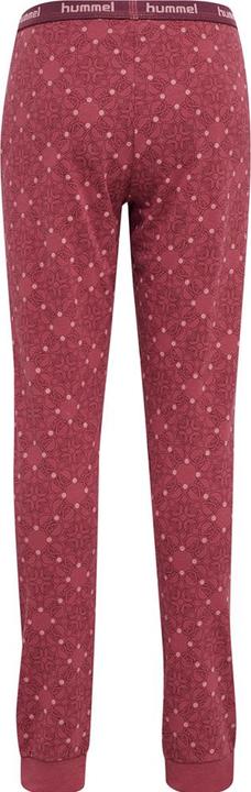 Produktbild hummel Hmlcarolina Night Suit (140)