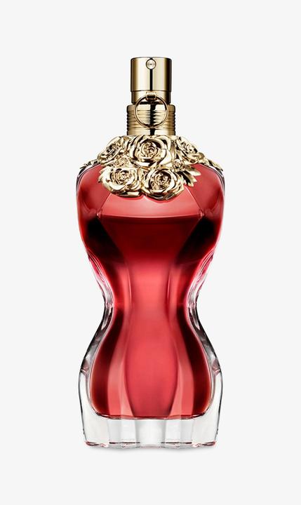 Immagine prodotto Gaultier La Belle (Eau de parfum, 100 ml)