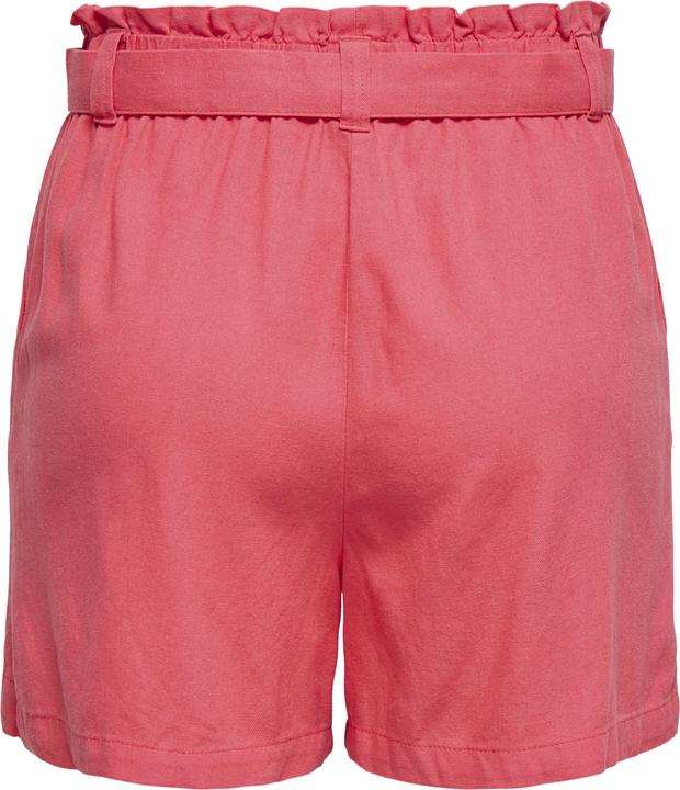 Immagine prodotto JdY JDYSAY Pantaloncini a vita media regular fit Shorts (44)