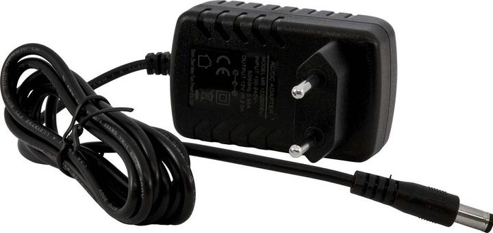 Produktbild Imperial Dabman i450 (Internetradio, DAB+, FM, UKW, Bluetooth, WLAN)