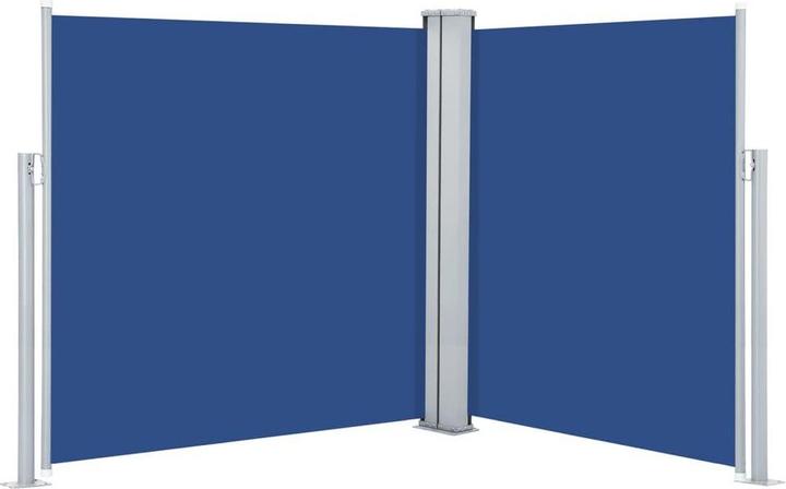 Image du produit vidaXL Powell (6 m)