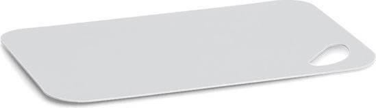 Produktbild Zeller Present Schneidematte