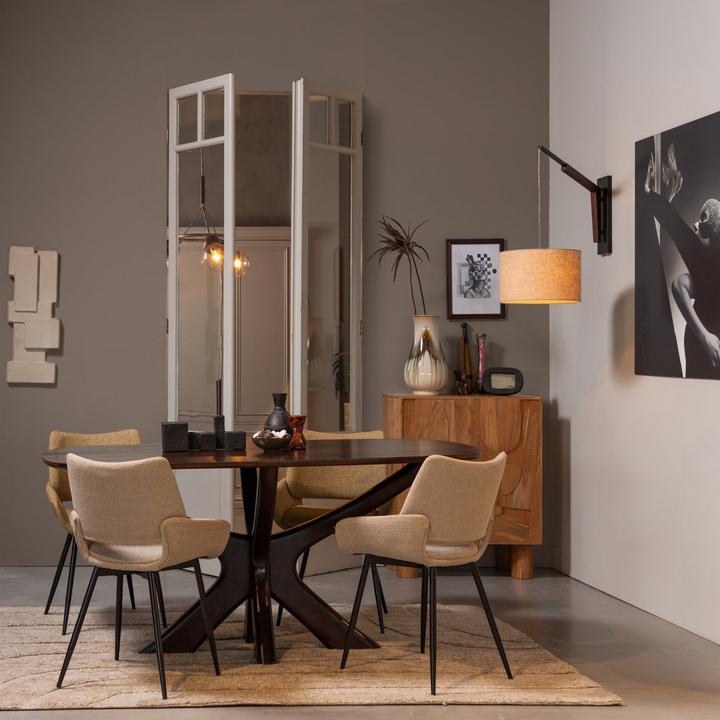 Produktbild Woood Collection