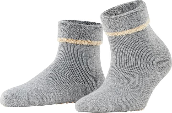 Produktbild Esprit Cozy (Einzelpack, 35 - 38)