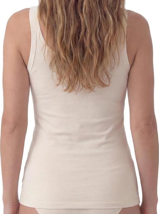 Produktbild Mey 3er Pack Modal Pure Unterhemd / Top (XL)