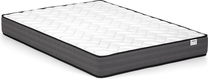 Produktbild Vente-unique Rilioda (160 x 200 cm)