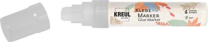 Produktbild Kreul Klebe Marker (Durchsichtig)