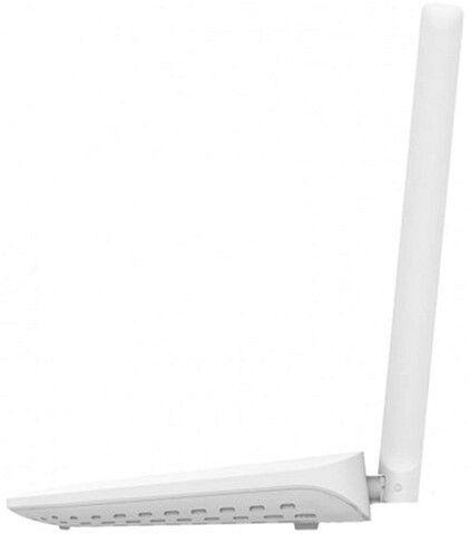 Produktbild Xiaomi Mi Router 4A