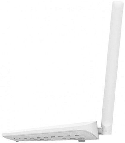 Produktbild Xiaomi Mi Router 4A