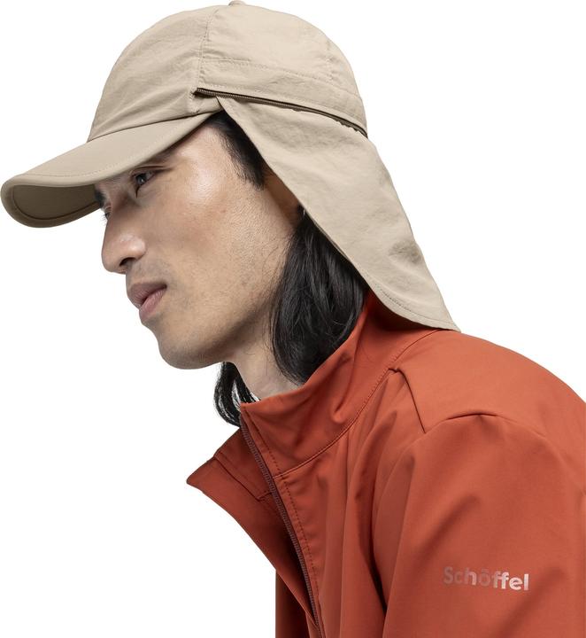 Immagine prodotto Schöffel Cap Style Dalfoss UNI (M, S)