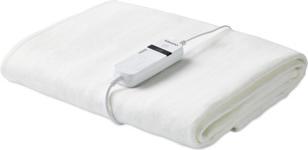 Tomado Heizdecke 1-Personen 150x80 cm (150 x 80 cm)