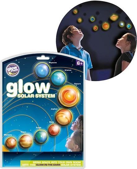 Image du produit Sombo Solar System Kit