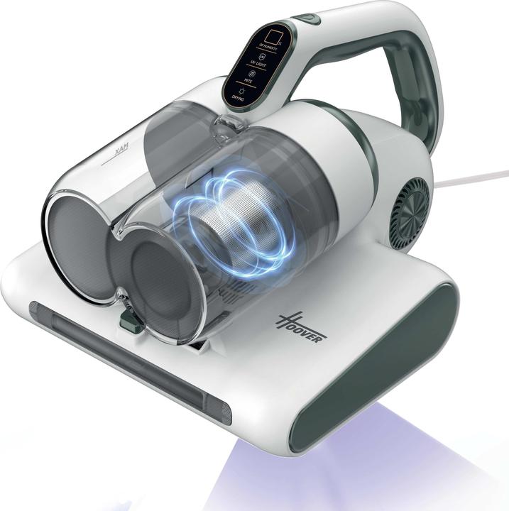 Produktbild Hoover HMC5