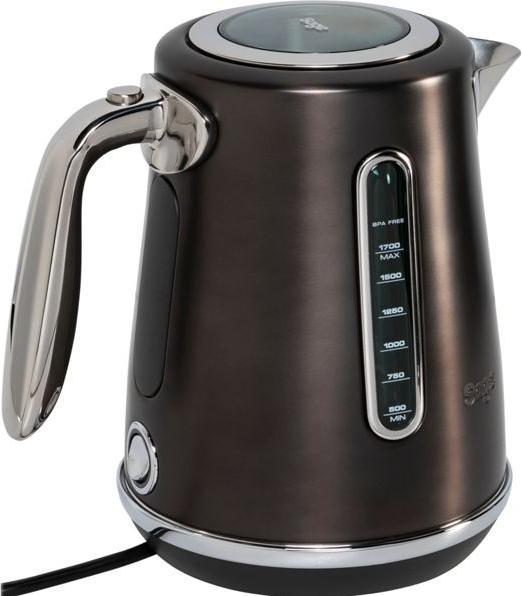 Actual product image Sage The Soft Top Luxe (1.70 l)