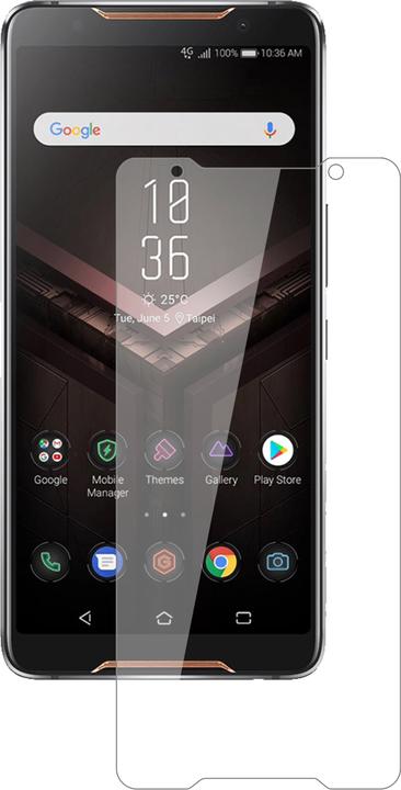 Actual product image Dipos Screen Protector Anti-Shock (Asus ROG Phone)