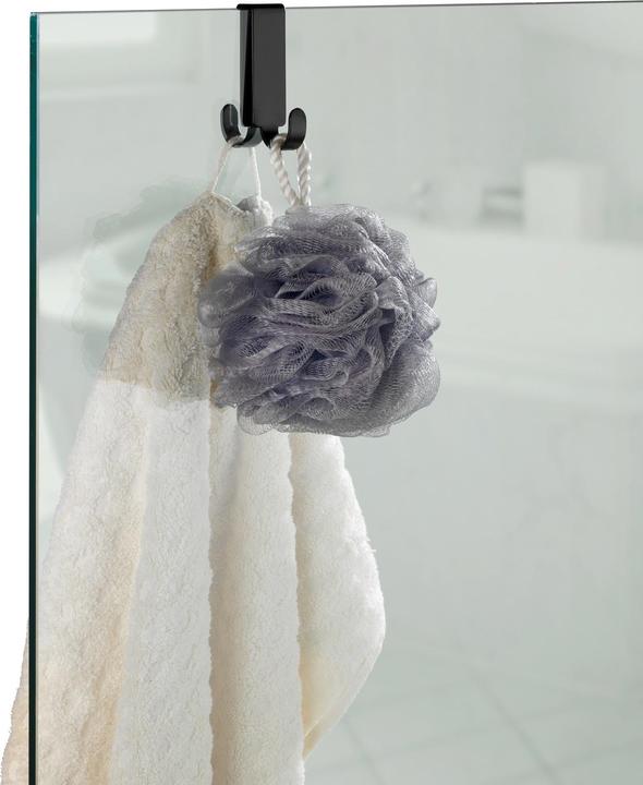 Actual product image Wenko Vieste