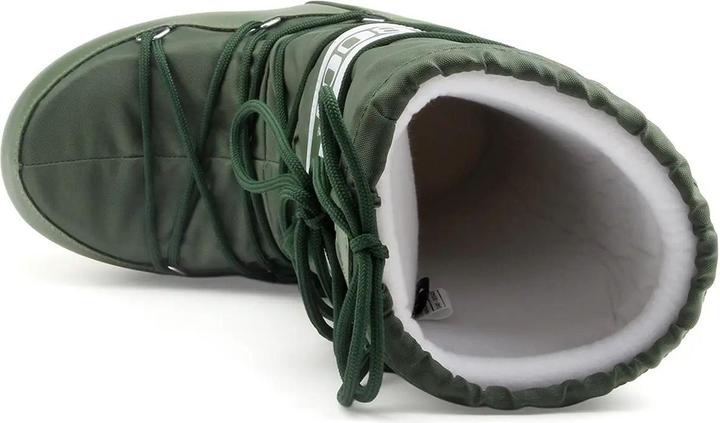 Actual product image Moon Boot Icon Nylon (40)