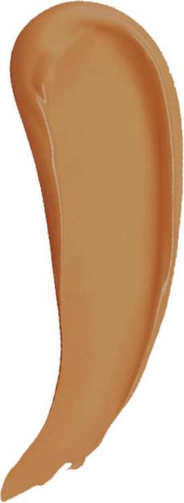 Immagine prodotto IDUN Minerals Fondotinta liquido Nordic Veil Embla