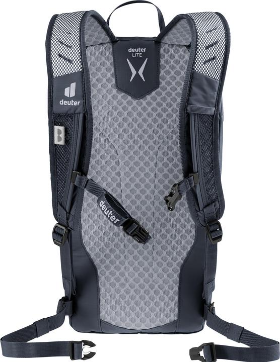 Actual product image Deuter Speed Lite 13 (13 l)
