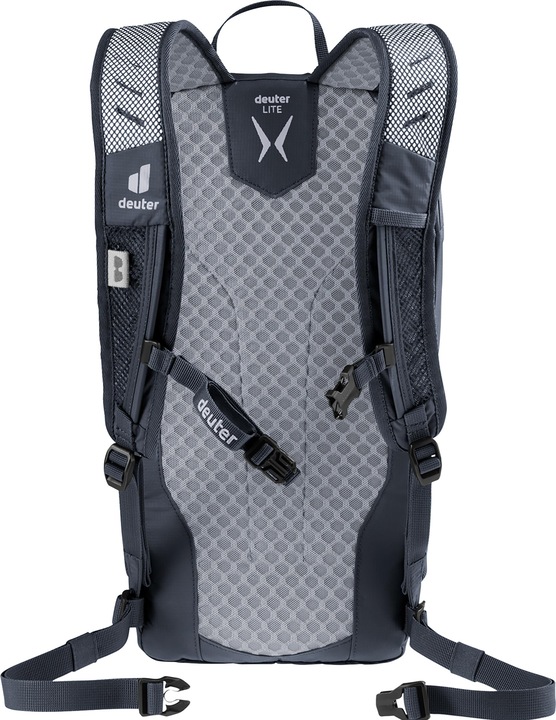 Produktbild Deuter Speed Lite 13 (13 l)