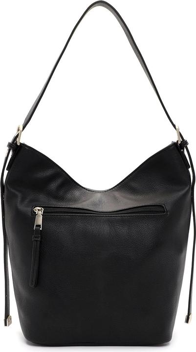 Immagine prodotto Tamaris Beutel TAS Franca