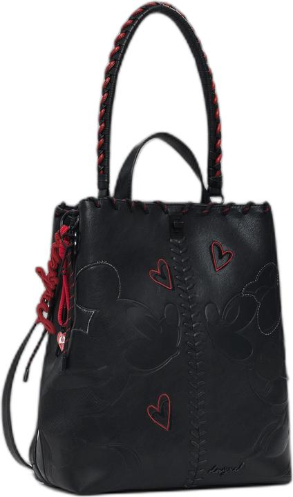 Produktbild Desigual All Mickey Pu Sumy (8 l)