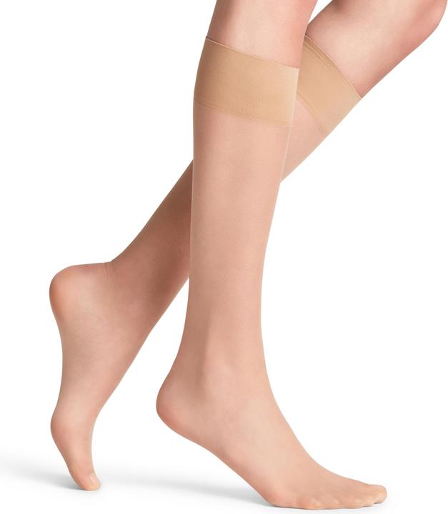 Produktbild Falke Pure Matt 20 KH (20DEN, 39 - 42)
