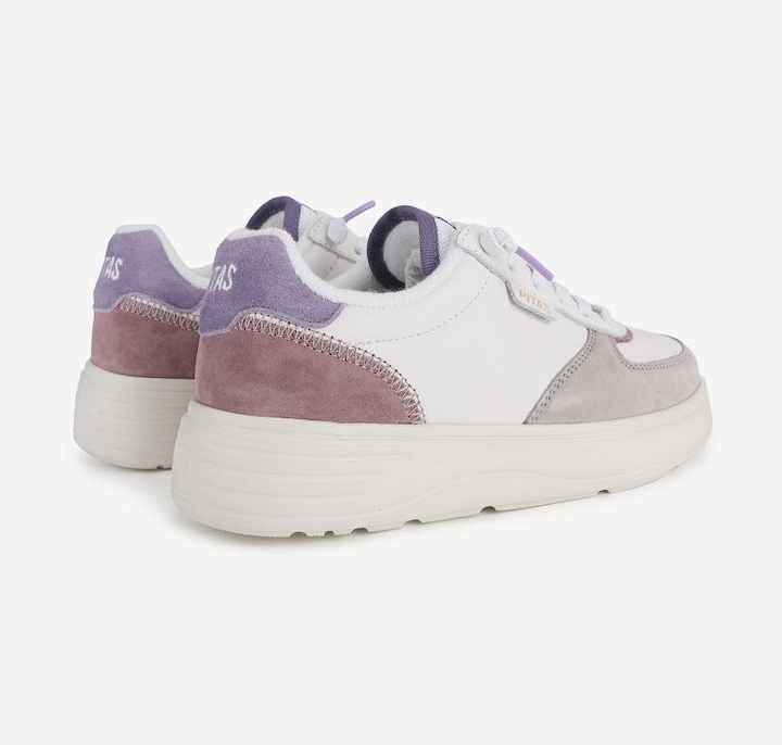 Actual product image Pitas Zan (38)