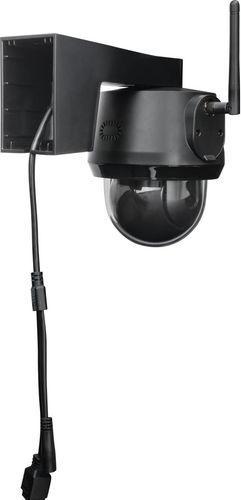 Produktbild Abus Netzwerkkamera PPIC52520B