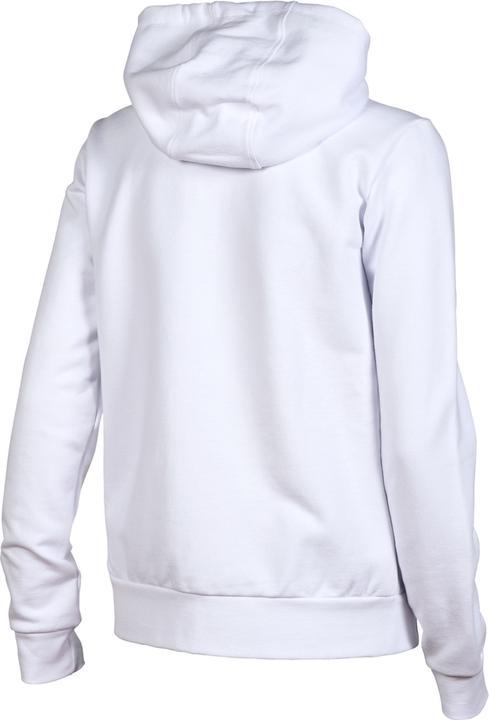 Image du produit Arena W Team Hooded Jacket Panel (XL)