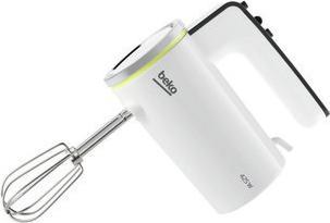 Beko HMM 7420 W (425 W)