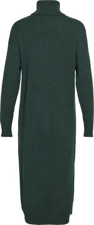 Produktbild Vila Rollkragen Midikleid (M)