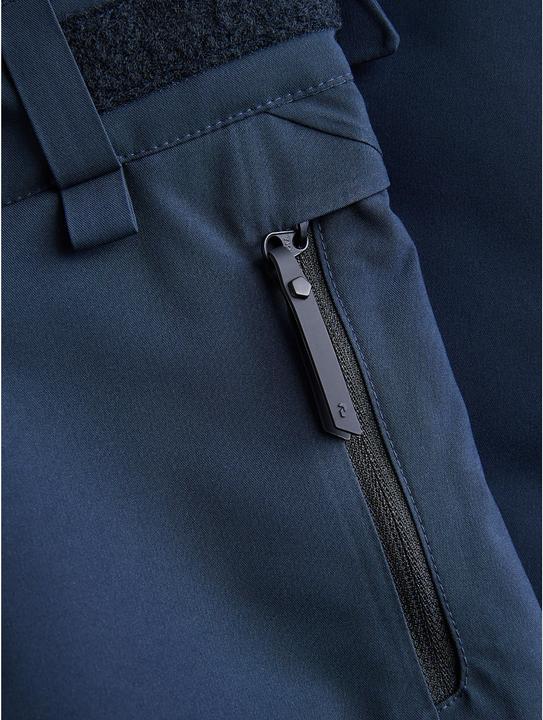 Produktbild Peak Performance Maroon Pants (146, 152)