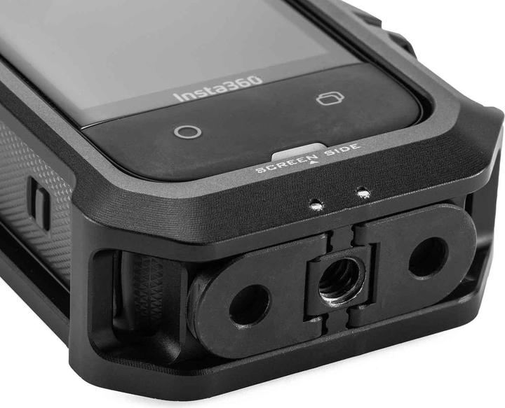 Produktbild Tilta Full Camera Cage