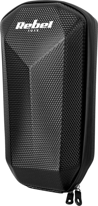 Actual product image Rebel ZAB0124