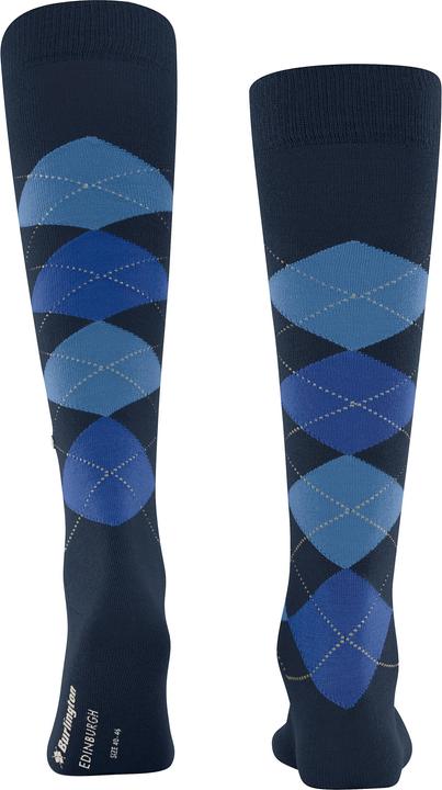 Immagine prodotto Burlington Edinburgh Herren (40 - 46)