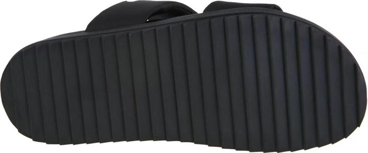 Immagine prodotto Levis Lydia Sliders Cinghia ImbottitaDonna (38)