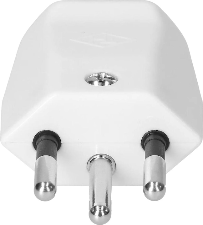 Actual product image Max Hauri Connector TH (Type 12)