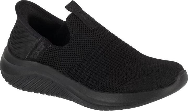 Image du produit Skechers ULTRA FLEX 3.0 - (29)