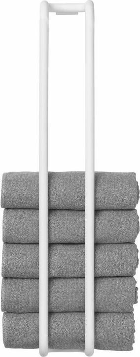 Produktbild Blomus Modo