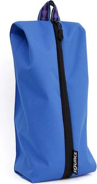 Actual product image Source Classic Sandale (46)