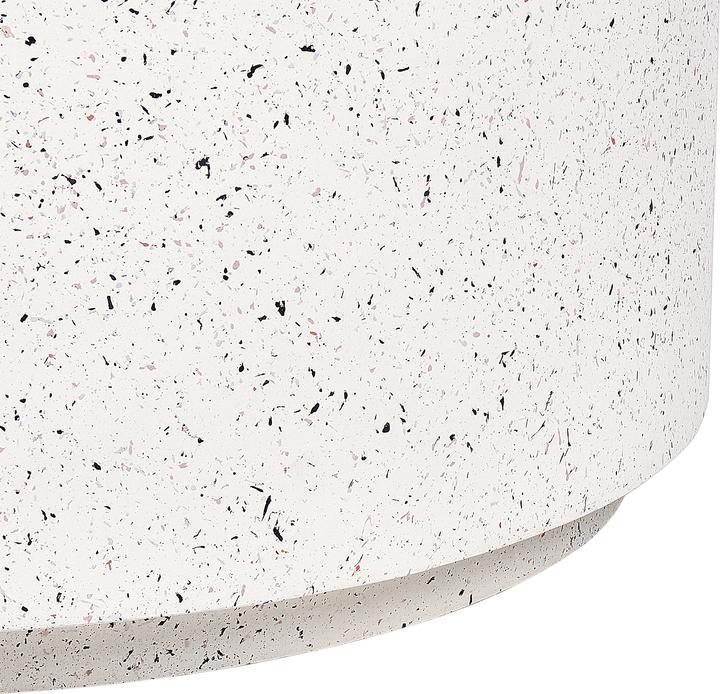 Produktbild Beliani Trezzo