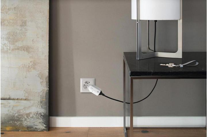 Produktbild Gigaset Elements Smart Plug (CH-Version)