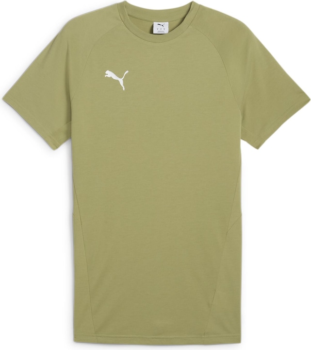 calminggreenpumasilverpumawhite