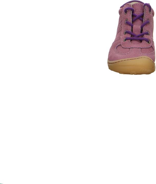 Produktbild Ricosta Sami (19)